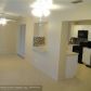 1071 NW 49TH ST, Pompano Beach, FL 33064 ID:9366292