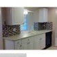 1071 NW 49TH ST, Pompano Beach, FL 33064 ID:9366294