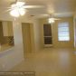 1071 NW 49TH ST, Pompano Beach, FL 33064 ID:9366295