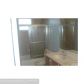 1115 NW 139TH AV, Hollywood, FL 33028 ID:9616990