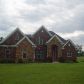 118 Suesand Court, Pleasant View, TN 37146 ID:9872804