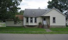 801     Howard Street Mount Vernon, OH 43050