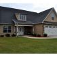 57 Sweet Meadow Court, Cleveland, GA 30528 ID:9771710