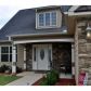 57 Sweet Meadow Court, Cleveland, GA 30528 ID:9771711