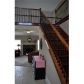 57 Sweet Meadow Court, Cleveland, GA 30528 ID:9771712