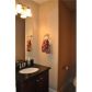 57 Sweet Meadow Court, Cleveland, GA 30528 ID:9771713