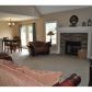 57 Sweet Meadow Court, Cleveland, GA 30528 ID:9771715