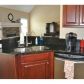 57 Sweet Meadow Court, Cleveland, GA 30528 ID:9771717