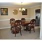 57 Sweet Meadow Court, Cleveland, GA 30528 ID:9771719