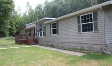 W3391 Sand Ridge Rd Peshtigo, WI 54157