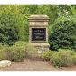 145 Manor Lane, Woodstock, GA 30188 ID:9877154