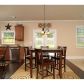 145 Manor Lane, Woodstock, GA 30188 ID:9877158