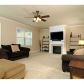 145 Manor Lane, Woodstock, GA 30188 ID:9877159