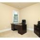 145 Manor Lane, Woodstock, GA 30188 ID:9877160