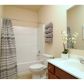 145 Manor Lane, Woodstock, GA 30188 ID:9877161