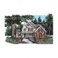 172 N Mountain Brooke Drive, Ball Ground, GA 30107 ID:9877275