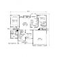 172 N Mountain Brooke Drive, Ball Ground, GA 30107 ID:9877276