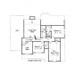 172 N Mountain Brooke Drive, Ball Ground, GA 30107 ID:9877277