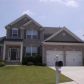 209 Roseman Way, Woodstock, GA 30188 ID:9877298