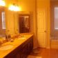 209 Roseman Way, Woodstock, GA 30188 ID:9877306