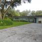 7510 SW 105 TE, Miami, FL 33156 ID:9760817