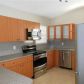 7510 SW 105 TE, Miami, FL 33156 ID:9760819