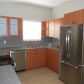 7510 SW 105 TE, Miami, FL 33156 ID:9760820