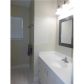 7510 SW 105 TE, Miami, FL 33156 ID:9760821