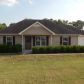 507 Wildwood Dr, Smyrna, TN 37167 ID:9872784