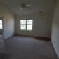 507 Wildwood Dr, Smyrna, TN 37167 ID:9872787