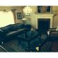 580 Cranberry Place, Roswell, GA 30076 ID:9877026