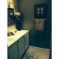 580 Cranberry Place, Roswell, GA 30076 ID:9877032