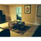 580 Cranberry Place, Roswell, GA 30076 ID:9877033