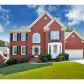 3925 Stonebriar Court, Duluth, GA 30097 ID:9877192