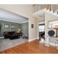 3925 Stonebriar Court, Duluth, GA 30097 ID:9877193