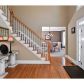 3925 Stonebriar Court, Duluth, GA 30097 ID:9877194