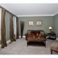 3925 Stonebriar Court, Duluth, GA 30097 ID:9877195