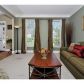 3925 Stonebriar Court, Duluth, GA 30097 ID:9877196