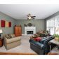 3925 Stonebriar Court, Duluth, GA 30097 ID:9877197