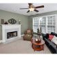 3925 Stonebriar Court, Duluth, GA 30097 ID:9877198