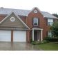 14045 Crabapple Lake Drive, Roswell, GA 30076 ID:9877288