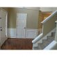 14045 Crabapple Lake Drive, Roswell, GA 30076 ID:9877289