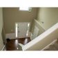 14045 Crabapple Lake Drive, Roswell, GA 30076 ID:9877290