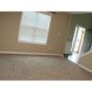 14045 Crabapple Lake Drive, Roswell, GA 30076 ID:9877291