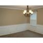 14045 Crabapple Lake Drive, Roswell, GA 30076 ID:9877292