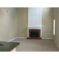 14045 Crabapple Lake Drive, Roswell, GA 30076 ID:9877293