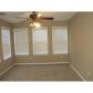 14045 Crabapple Lake Drive, Roswell, GA 30076 ID:9877294