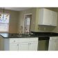 14045 Crabapple Lake Drive, Roswell, GA 30076 ID:9877295