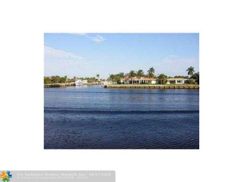 2820 NE 7 ST, Pompano Beach, FL 33062