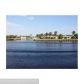 2820 NE 7 ST, Pompano Beach, FL 33062 ID:9165030